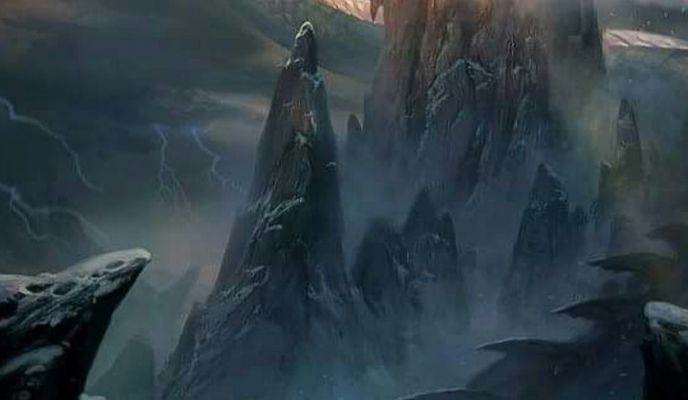 Foto 1 de la ruta de Bikemap "Malabon to The Globe Tower, Taguig"