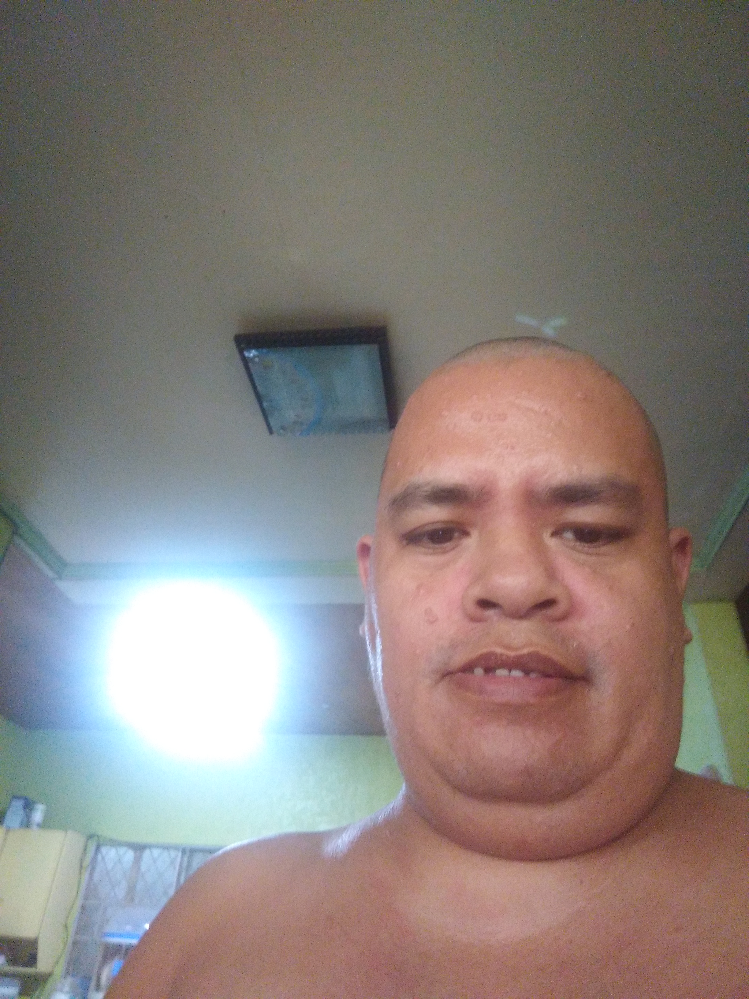 F. Balagtas 23, Marikina to F. Balagtas 5-E, Makati