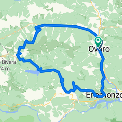 Ovaro_Voltois_Sauris
