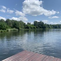 Powolna trasa w Kielce