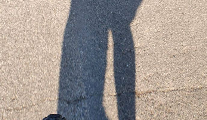 Photo 2 of the Bikemap route "Dorfstraße 9B, Wolfenbüttel to In den Äckern 17, Wolfenbüttel"