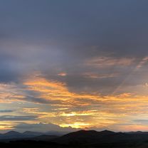 Foto 7 der Bikemap-Route "Банкя-Голям Кръг"