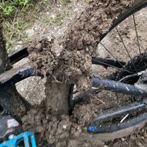 Банкя-Голям Кръг