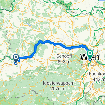 Z N Wachau 3