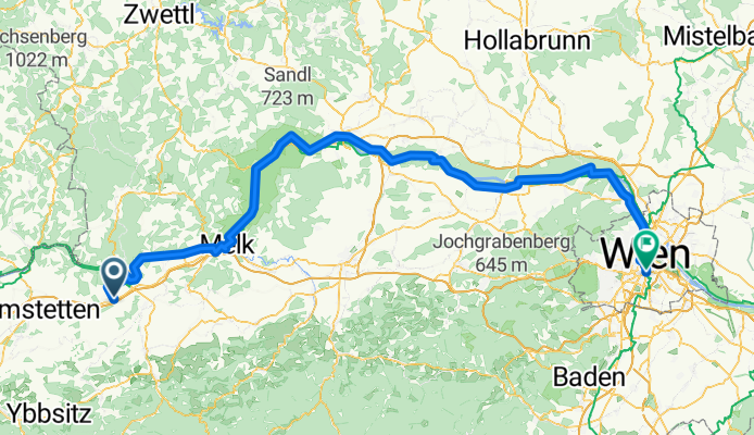 Z N Wachau 3