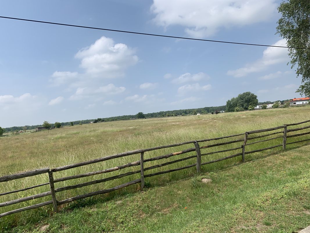 👍🏻Vom Mv über Spandau aufs Land nach Seeburg👍🏻