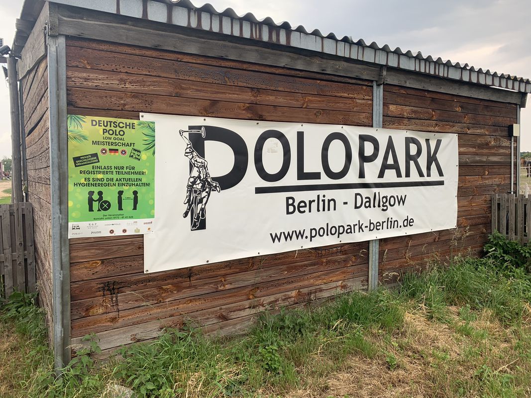 👍🏻Vom Mv über Spandau aufs Land nach Seeburg👍🏻