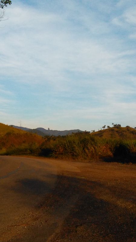 Itamonte x Usina dos Bragas