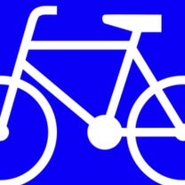 Południowa 113, Krościenko Wyżne do Gimnazjum Publiczne, Iwonicz