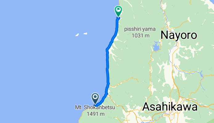 07-07-增毛暑寒初山別天文台