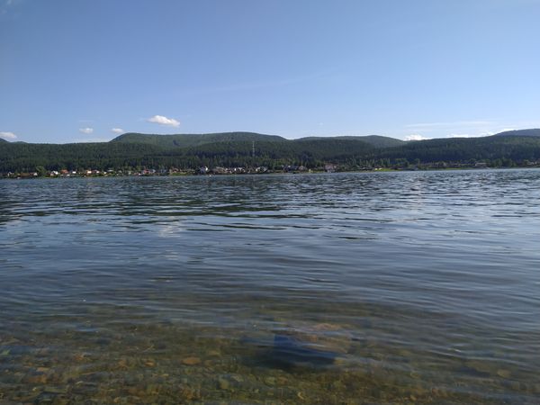 Foto 1: Денис Долгов