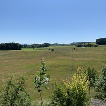 Starenweg 3, Schlier nach Starenweg 20, Schlier