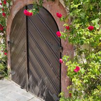 Wetzlar-Weilburg-Wetzlar