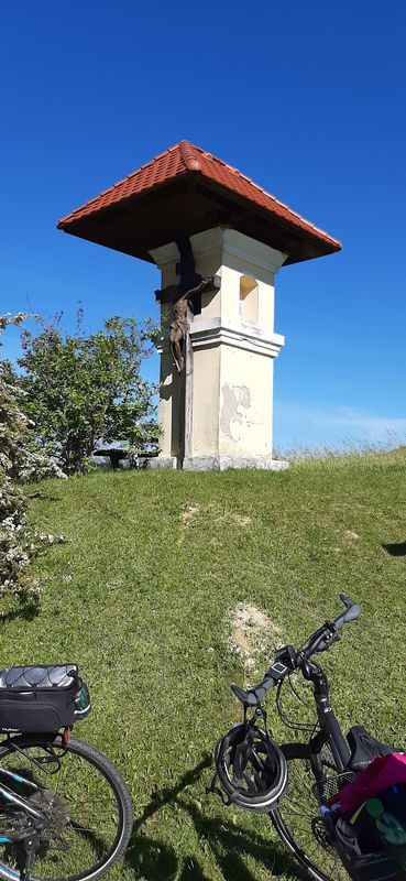 Sonnenhang 32, Sankt Georgen im Lavanttal nach Sonnenhang 32, Sankt Georgen im Lavanttal