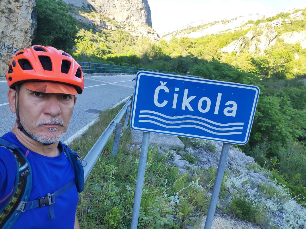 NP Krka_skradin_roški slap-07/2020