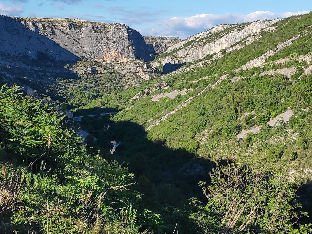NP Krka_skradin_roški slap-07/2020