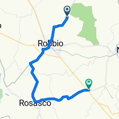 Rosasco