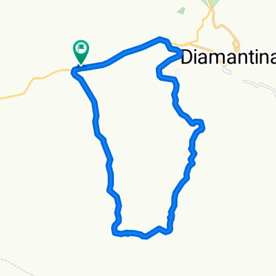 Formação 02