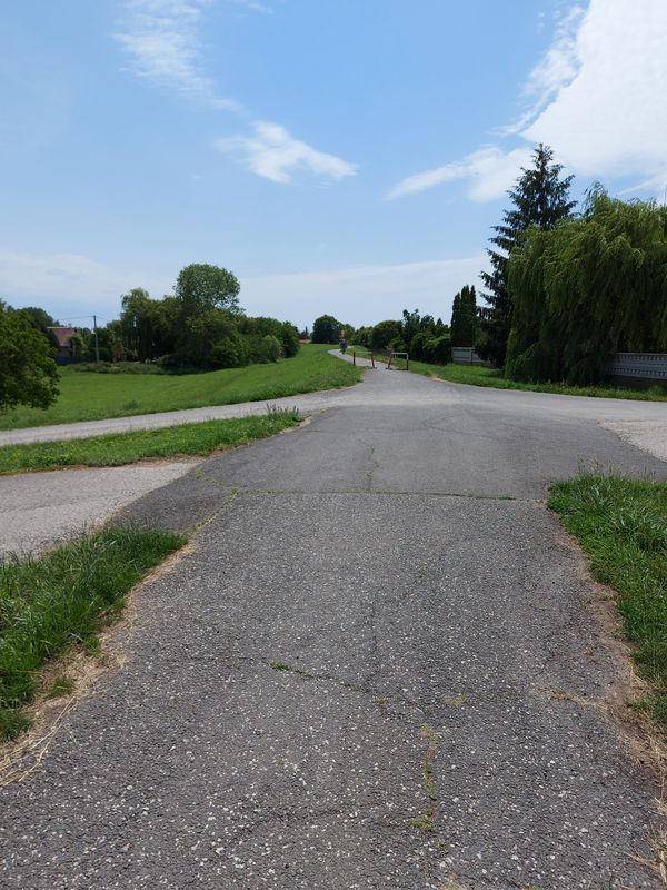 Bulharská 2463 do Bulharská 2463