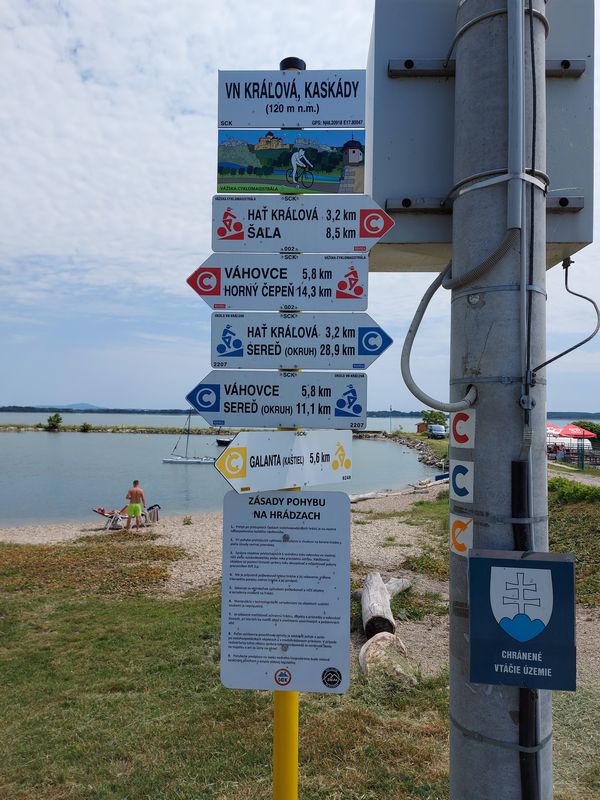 Bulharská 2463 do Bulharská 2463