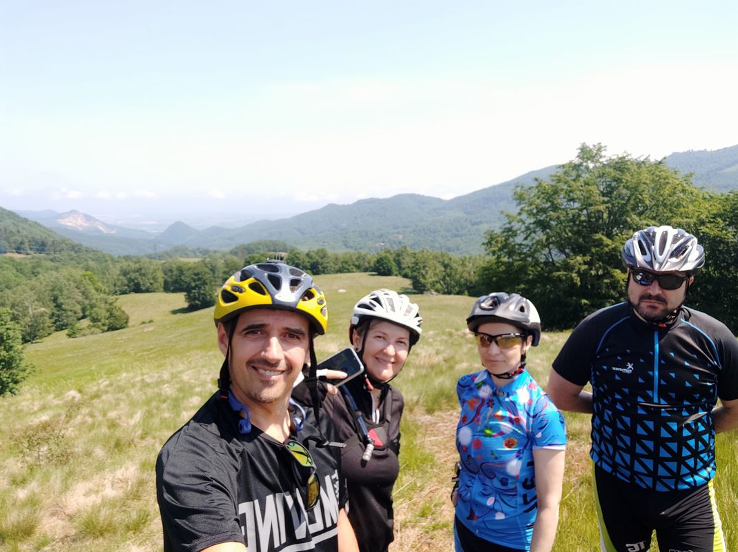 Orașul Baia Sprie to DJ184, Cavnic