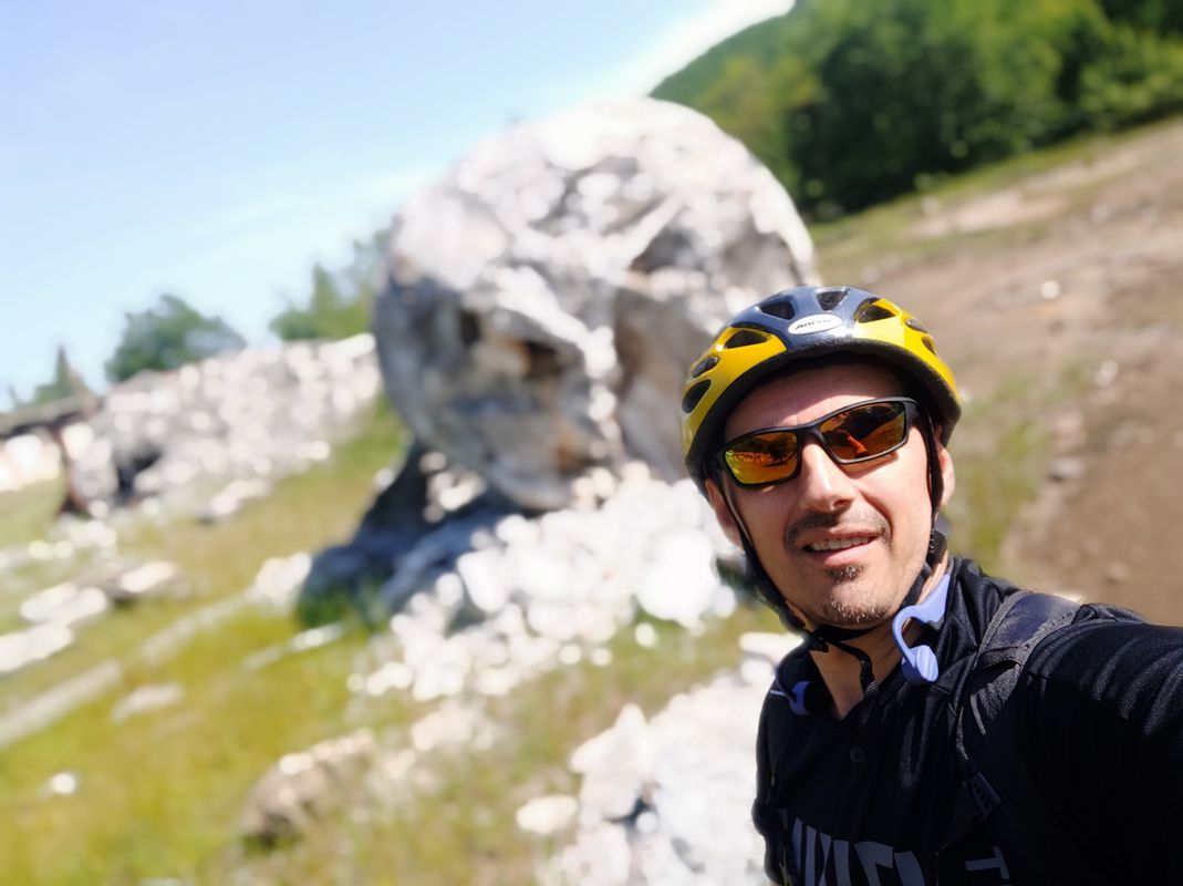 Orașul Baia Sprie to DJ184, Cavnic