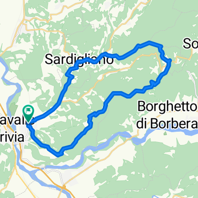 2_Stazzano_RAW