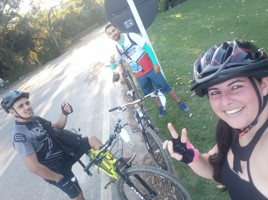 alegre x túnel x rive x cava roxa x Jerônimo monteiro x alegre