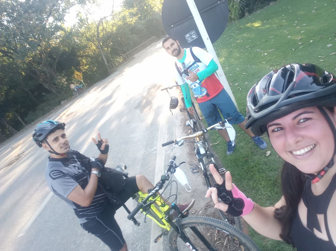 alegre x túnel x rive x cava roxa x Jerônimo monteiro x alegre