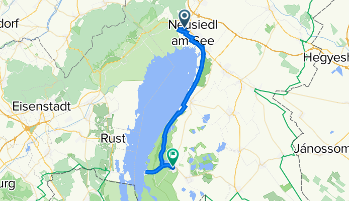 illmitztour