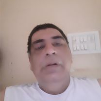 New Delhi to Street Number 7 C-142, New Delhi