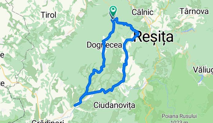 Bocsa 1