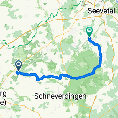 Jesteburg