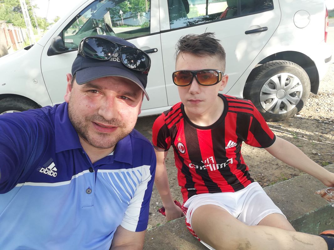 Strada Bârgăului 5, Satu Mare to Strada Bârgăului 5, Satu Mare