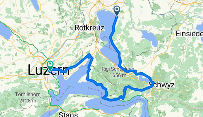 J6-luzern