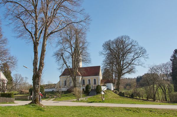 Foto 1: Günther Raschel