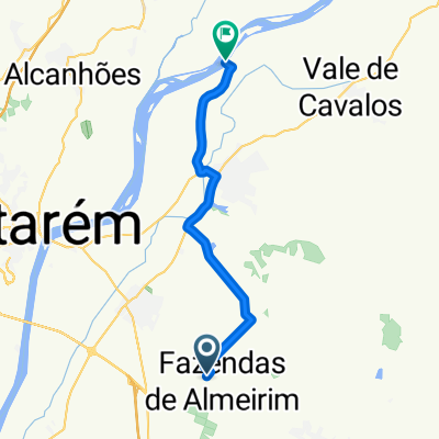 Patacão