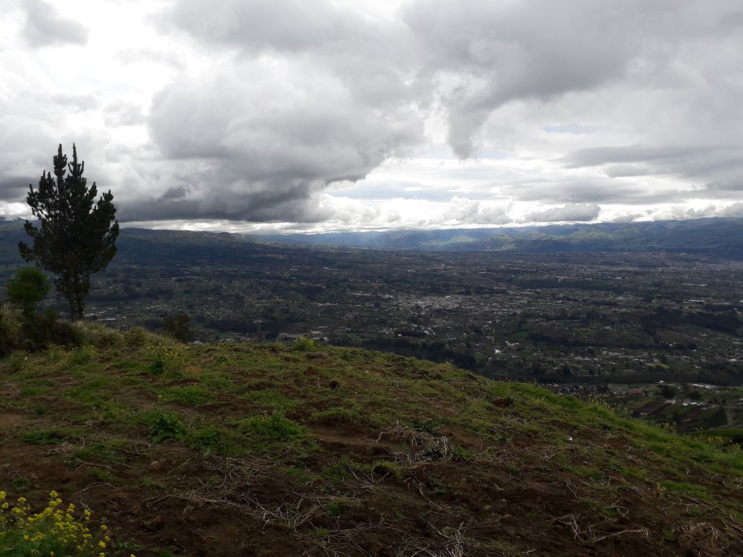 cerro