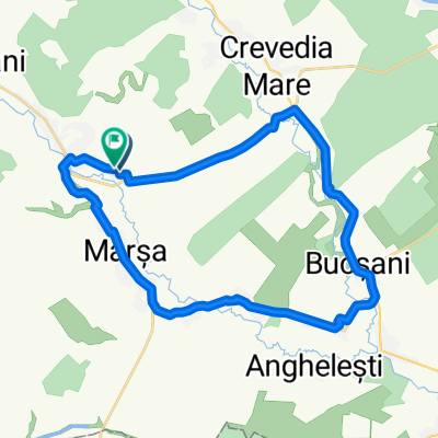 Roata-Vadulat-Marsa