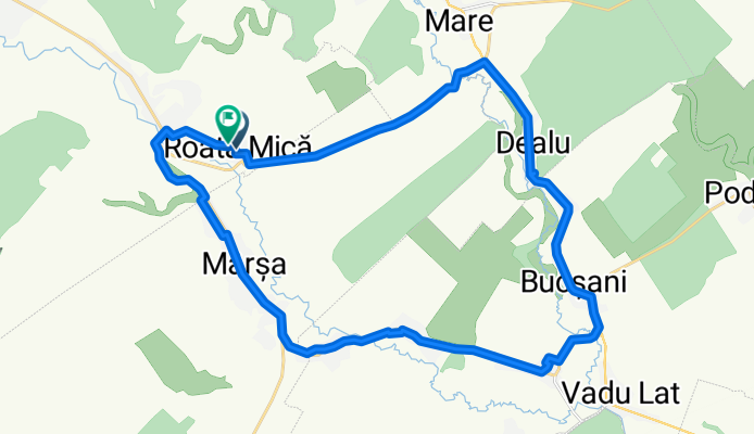 Roata-Vadulat-Marsa