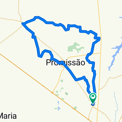 Avanhadava