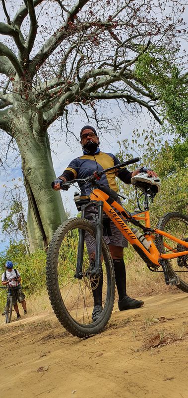 Primax Chongon a La Albarrada, Vía a la Costa, Guayaquil