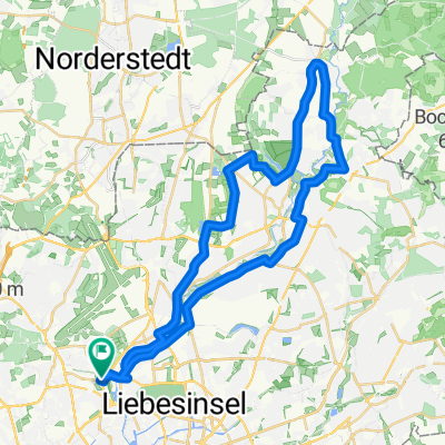 Team Krombacher EInrollrunde 2010