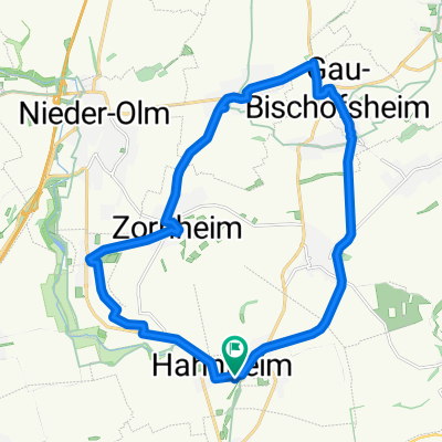 10 (Ebersheim)