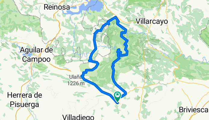 MONTORIO 2