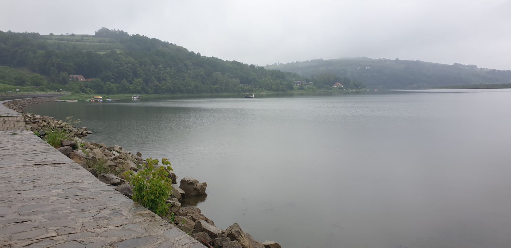 Gródek nad Dunajcem do Bartkowa-Posadowa