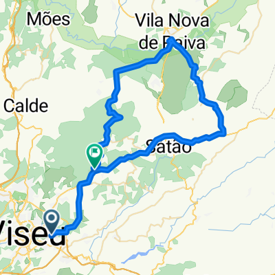 viseu