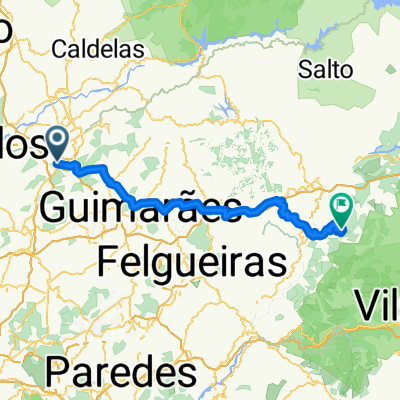 Guimaraes-Fafe-Mondim-SraGraca