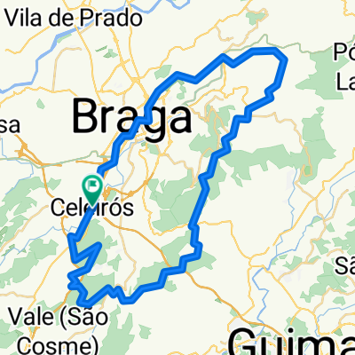 SrFatima-Letras-Saude-Sameiro-Este-7Fontes