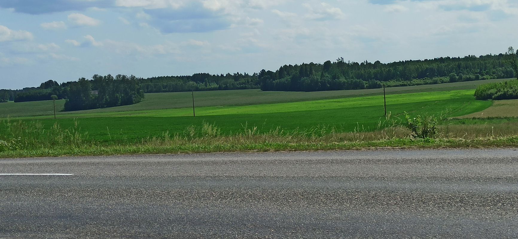 Kaktu iela 1, Rembate to Cēsu iela 14, Sigulda